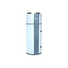 Metro Therm - Metroair Aqua Warmtepompboiler Aqua 201 190 Vent Wpboil