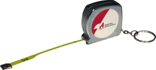 VSH - Shurjoint GR600 Meetlint Meetband 3/4"-24"