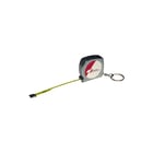 VSH - Shurjoint GR600 Meetlint Meetband 3/4"-24"