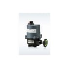 Siemens - Acvatix SQL Elektrische servomotor Sql341E25 Servom 25Nm
