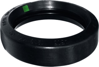 VSH - Shurjoint EPDM-E-C Rubber O-ring afdichting sg05e00a4