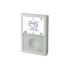 Siemens - RDG Ruimtethermostaat S55770-T458