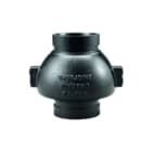 VSH - Shurjoint SJ-915 Terugslagklep 1v91500a6002