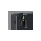 DRL - E-COMFORT Erea Toebehoren/onderdelen voor radiator ecomfrt erea elektwifi mod