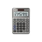 Casio - Rekenmachine Ms-100Fm