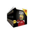 Douwe Egberts - Drank/levensmiddelen Nespresso Lungo Origi Ds20