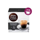 DOLCE GUSTO - drank/levensmiddelen CAPS ESPRESSO INTENS DS16