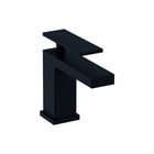 Hansgrohe - Tecturis E Wastafelmengkraan (opbouw) tect e wmk 80 es p/ut mzw