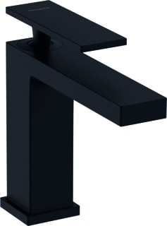 Hansgrohe - Tecturis E Wastafelmengkraan (opbouw) Tect E Wmk 110 Mzw