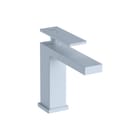 Hansgrohe - Tecturis E Wastafelmengkraan (opbouw) tect e wmk cs p/ut 110 wt
