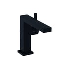 Hansgrohe - Tecturis E Fine Wastafelmengkraan (opbouw) Tect E Wmk F Plg 110 Mzw