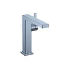Hansgrohe - Tecturis E Fine Wastafelmengkraan (opbouw) tect e wmk f psh es 150 c