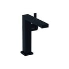 Hansgrohe - Tecturis E Fine Wastafelmengkraan (opbouw) Tect E Wmk F 150 Mzw
