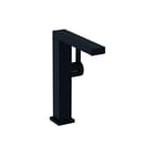 Hansgrohe - Tecturis E Fine Wastafelmengkraan (opbouw) Tect E Wmk F Psh 210 Mzw