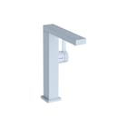 Hansgrohe - Tecturis E Fine Wastafelmengkraan (opbouw) tect e wmk f plg 240 es w