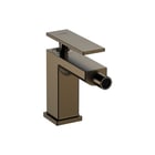 Hansgrohe - Tecturis E Bidetmengkraan tect e bidetmkr p/ut bbr