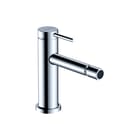 Hansgrohe - Tecturis S Bidetmengkraan Tect S P/Ut Chr
