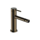 Hansgrohe - Tecturis S Bidetmengkraan Tect S P/Ut Bbr