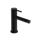 Hansgrohe - Tecturis S Bidetmengkraan tect s bidetmkr p/ut mzw