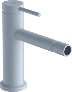 Hansgrohe - Tecturis S Bidetmengkraan Tect S P/Ut Mwt