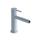 Hansgrohe - Tecturis S Bidetmengkraan Tect S P/Ut Mwt