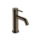 Hansgrohe - Tecturis S Wastafelmengkraan (opbouw) Tect S Wmk 80 Es P/Ut Br
