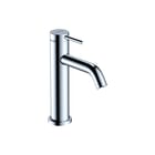 Hansgrohe - Tecturis S Wastafelmengkraan (opbouw) Tect S Wmk Cs Es 110 Chr