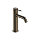 Hansgrohe - Tecturis S Wastafelmengkraan (opbouw) Tect S Wmk Cs Es 110 Bbr