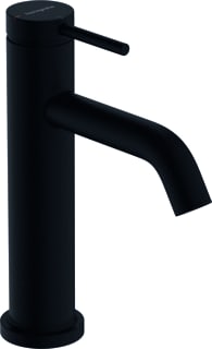 Hansgrohe - Tecturis S Wastafelmengkraan (opbouw) Tect S Wmk Cs Es 110 Mzw