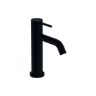 Hansgrohe - Tecturis S Wastafelmengkraan (opbouw) Tect S Wmk Cs Es 110 Mzw