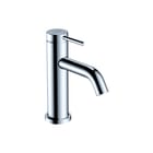 Hansgrohe - Tecturis S Toiletkraan Tect S Toiltk 80 Chr