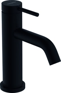 Hansgrohe - Tecturis S Wastafelmengkraan (opbouw) Tect S Toiltk 80 Mzw
