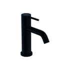 Hansgrohe - Tecturis S Wastafelmengkraan (opbouw) Tect S Toiltk 80 Mzw