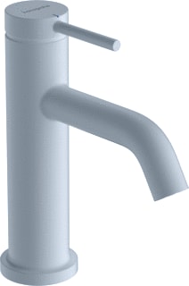 Hansgrohe - Tecturis S Wastafelmengkraan (opbouw) Tect S Toiltk 80 Mwt