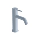 Hansgrohe - Tecturis S Wastafelmengkraan (opbouw) Tect S Toiltk 80 Mwt