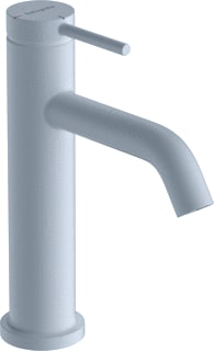 Hansgrohe - Tecturis S Wastafelmengkraan (opbouw) Tect S Wmk Cs P/Ut 110 Wt