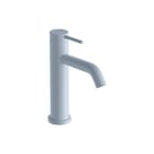 Hansgrohe - Tecturis S Wastafelmengkraan (opbouw) Tect S Wmk Cs P/Ut 110 Wt