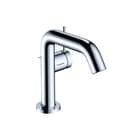 Hansgrohe - Tecturis S Fine Wastafelmengkraan (opbouw) Tect S Wmk F 110 Chr