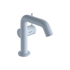 Hansgrohe - Tecturis S Fine Wastafelmengkraan (opbouw) tect s wmk f p/ut 110 mwt