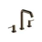 Hansgrohe - Tecturis S Wastafelmengkraan (opbouw) tect s wmk 3g 150 bbr