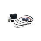 Remeha - Rematic Regelaar met vaste applicatie s100361