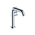 Hansgrohe - Tecturis S Fine Wastafelmengkraan (opbouw) Tect S Wmk F 150 Chr