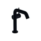 Hansgrohe - Tecturis S Fine Wastafelmengkraan (opbouw) Tect S Wmk F 150 Mzw
