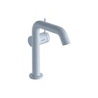 Hansgrohe - Tecturis S Fine Wastafelmengkraan (opbouw) tect s wmk f 150 mwt