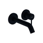 Hansgrohe - Tecturis S Wastafelmengkraan (opbouw) Tect S Wmk Wnd 2G 165 Mzw