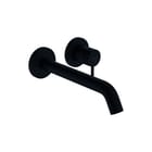 Hansgrohe - Tecturis S Wastafelmengkraan (opbouw) Tect S Wmk Wnd 2G 225 Mzw