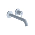 Hansgrohe - Tecturis S Wastafelmengkraan (opbouw) Tect S Wmk Wnd 2G 225 Mwt