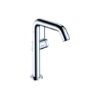 Hansgrohe - Tecturis S Fine Wastafelmengkraan (opbouw) Tect S Wmk F Psh 210 Chr