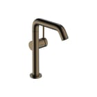 Hansgrohe - Tecturis S Fine Wastafelmengkraan (opbouw) Tect S Wmk F Psh 210 Bbr