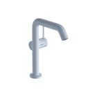 Hansgrohe - Tecturis S Fine Wastafelmengkraan (opbouw) Tect S Wmk F Psh 210 Mwt